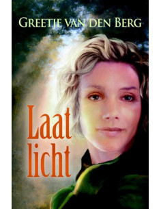 Laat licht