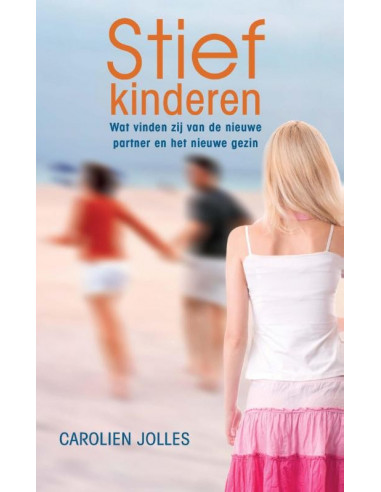 Stiefkinderen