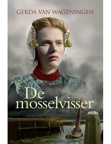 De Mosselvisser