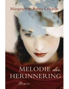 Melodie der herinnering - 2