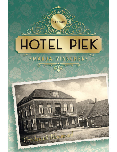 Hotel Piek