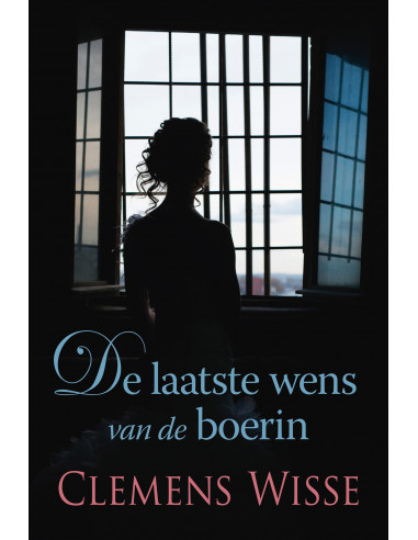 De laatste wens van de boerin