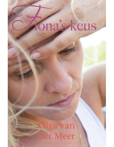 Fiona s keus