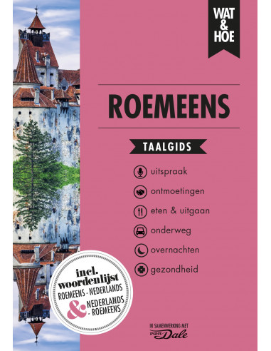 Roemeens