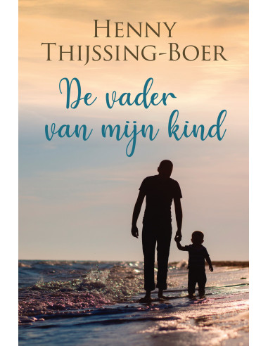 De vader van mijn kind