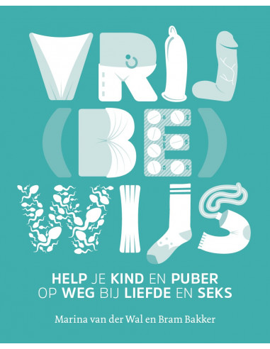 Vrij(be)wijs