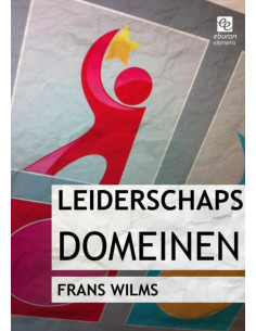 Leiderschapsdomeinen