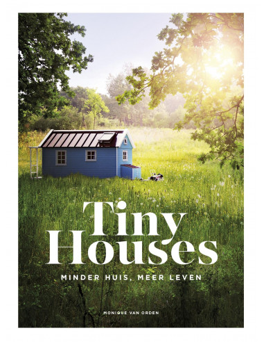 Tiny Houses