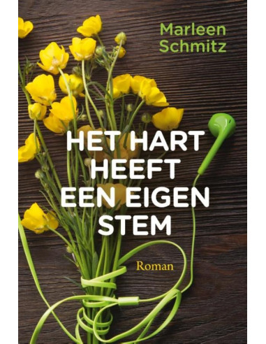 Het hart heeft een eigen stem