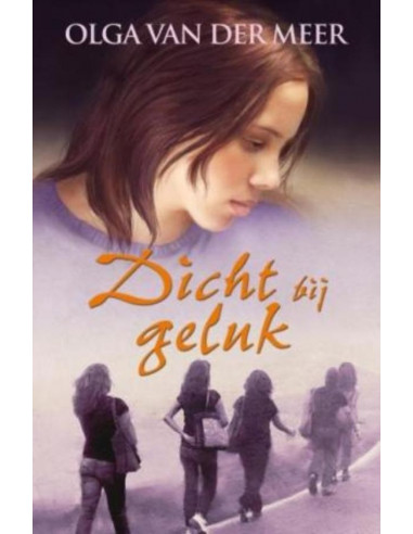 Dicht bij geluk