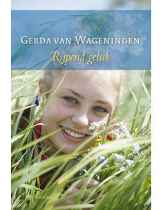 Rijpend geluk