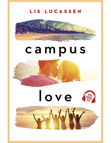 Campus love