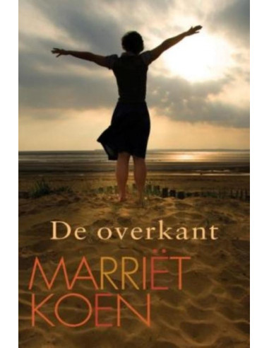 De overkant