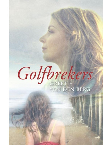 Golfbrekers