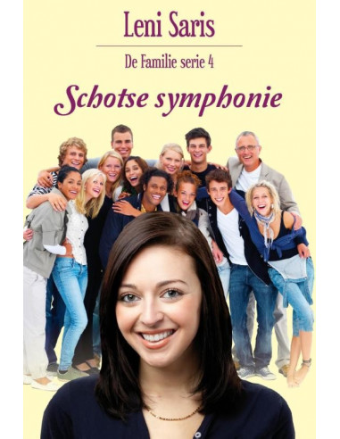 Schotse symphonie