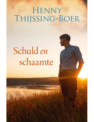 Schuld en schaamte