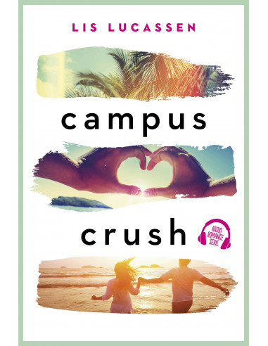 Campus crush