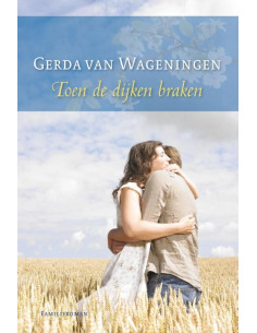 Toen de dijken braken