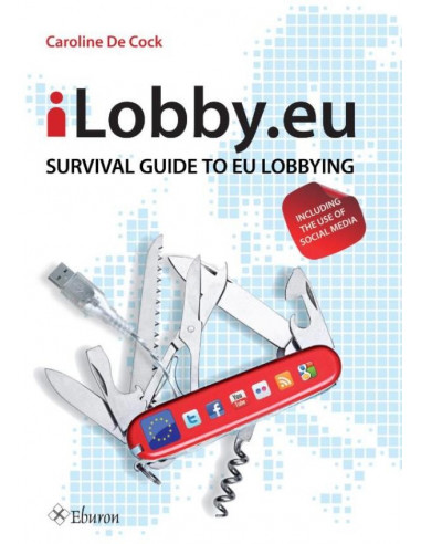 iLobby.eu