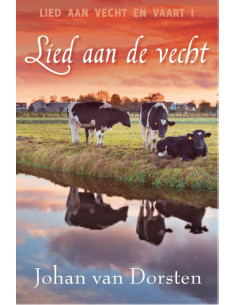 Lied aan de vecht
