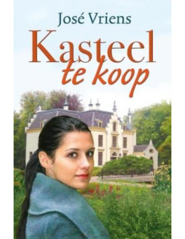 Kasteel te koop