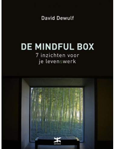 De mindful box