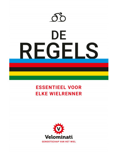 De Regels