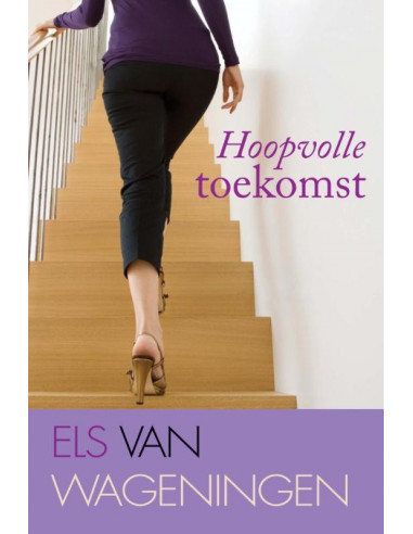 Hoopvolle toekomst