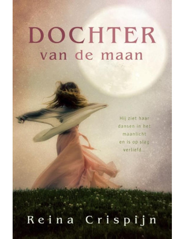 Dochter van de maan