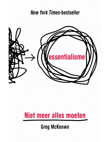 Essentialisme