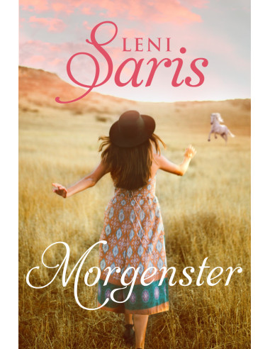 Morgenster