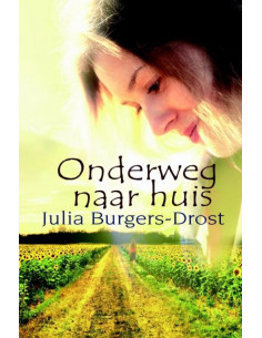 Onderweg naar huis