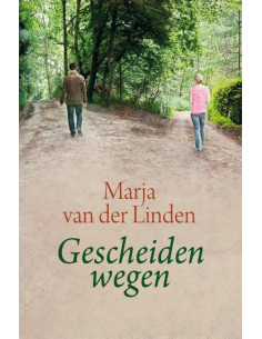 Gescheiden wegen