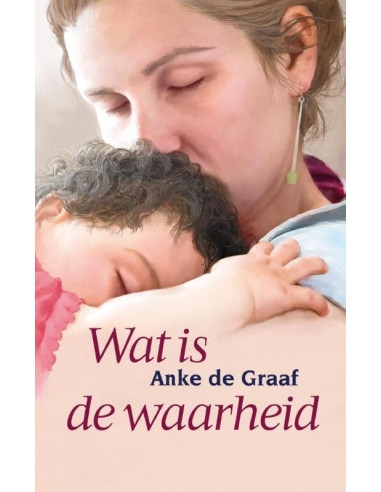 Wat is de waarheid