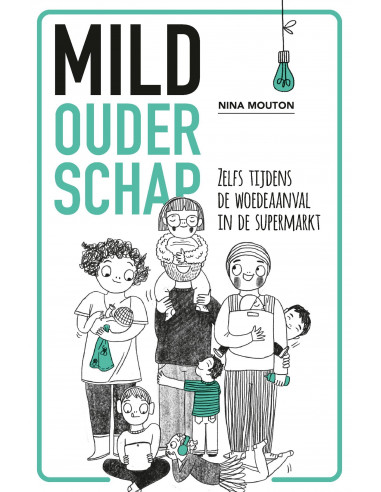 Mild ouderschap