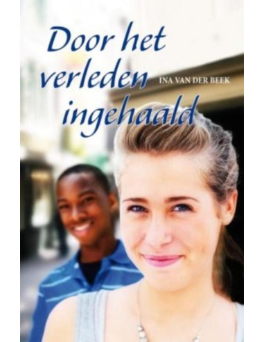 Door het verleden ingehaald