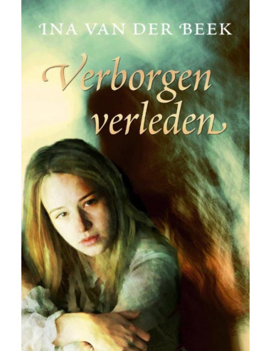 Verborgen verleden