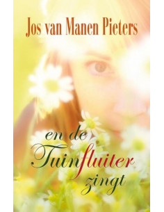 En de tuinfluiter zingt