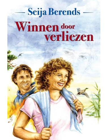 Winnen door verliezen