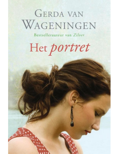 Het portret