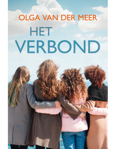 Het verbond