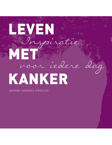 Leven met kanker