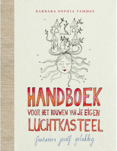 Handboek voor het bouwen van je eigen lu