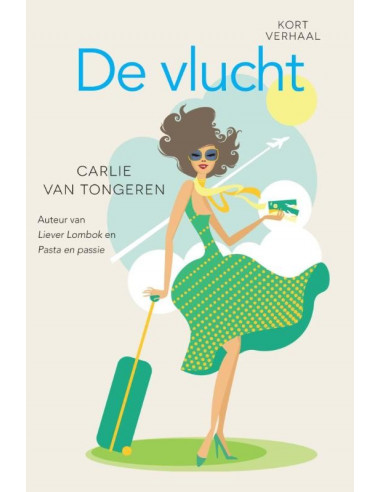 De Vlucht