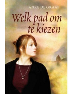 Welk pad om te kiezen