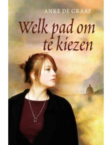 Welk pad om te kiezen