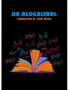 De blogbijbel