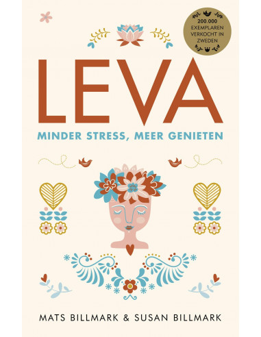 Leva