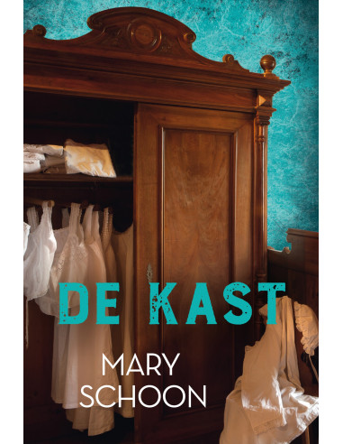 De kast