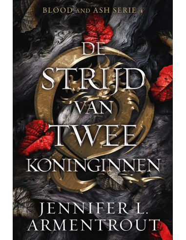 De strijd van twee koninginnen